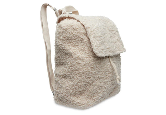 Jollein Rugtas - Boucle