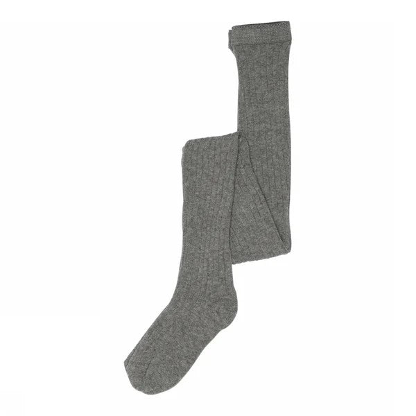 Maillot MP Denmark - Grey Melange