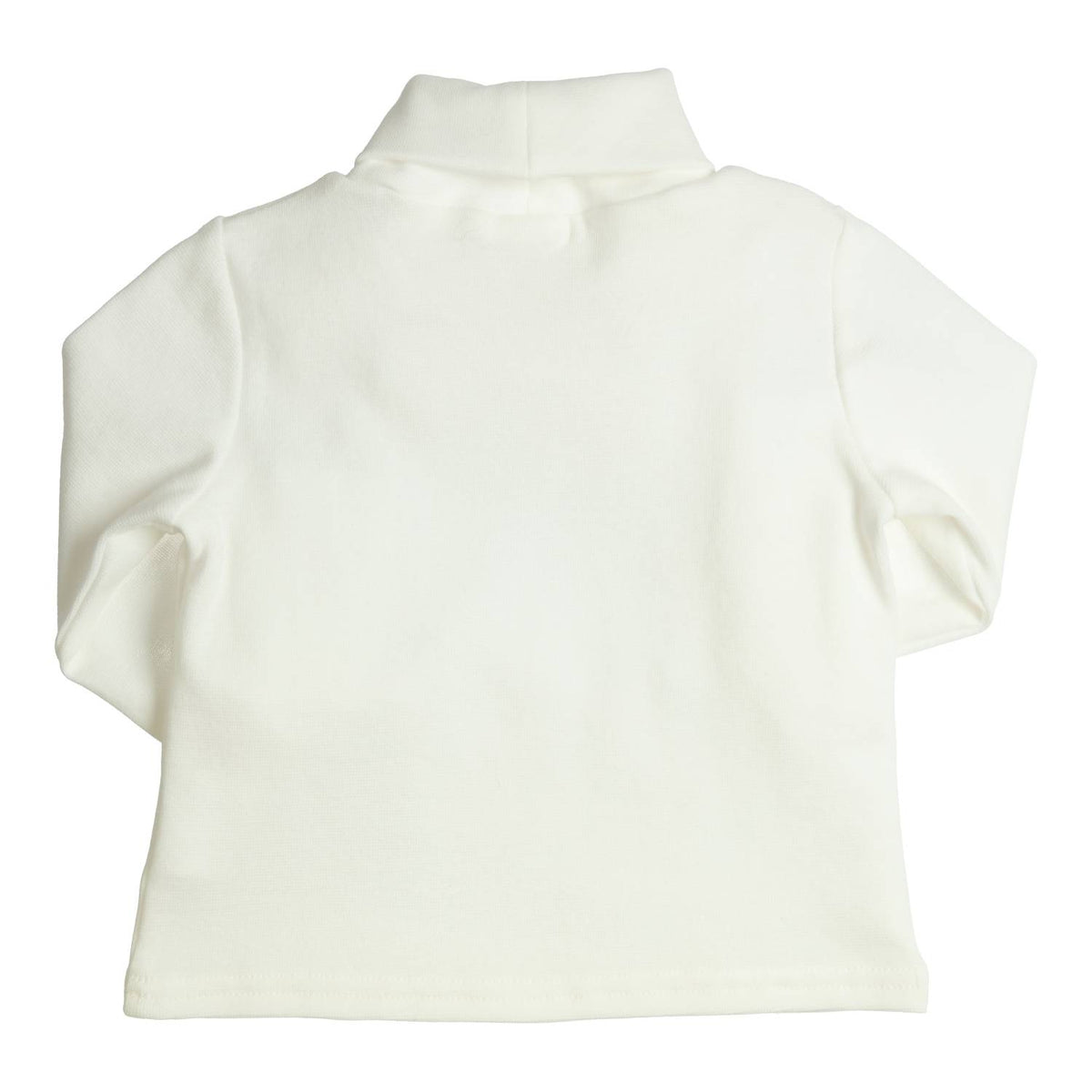 Coltrui Gymp Robby - Off White
