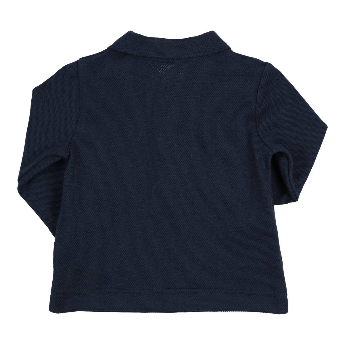 Polo Gymp Pikachu - Donkerblauw