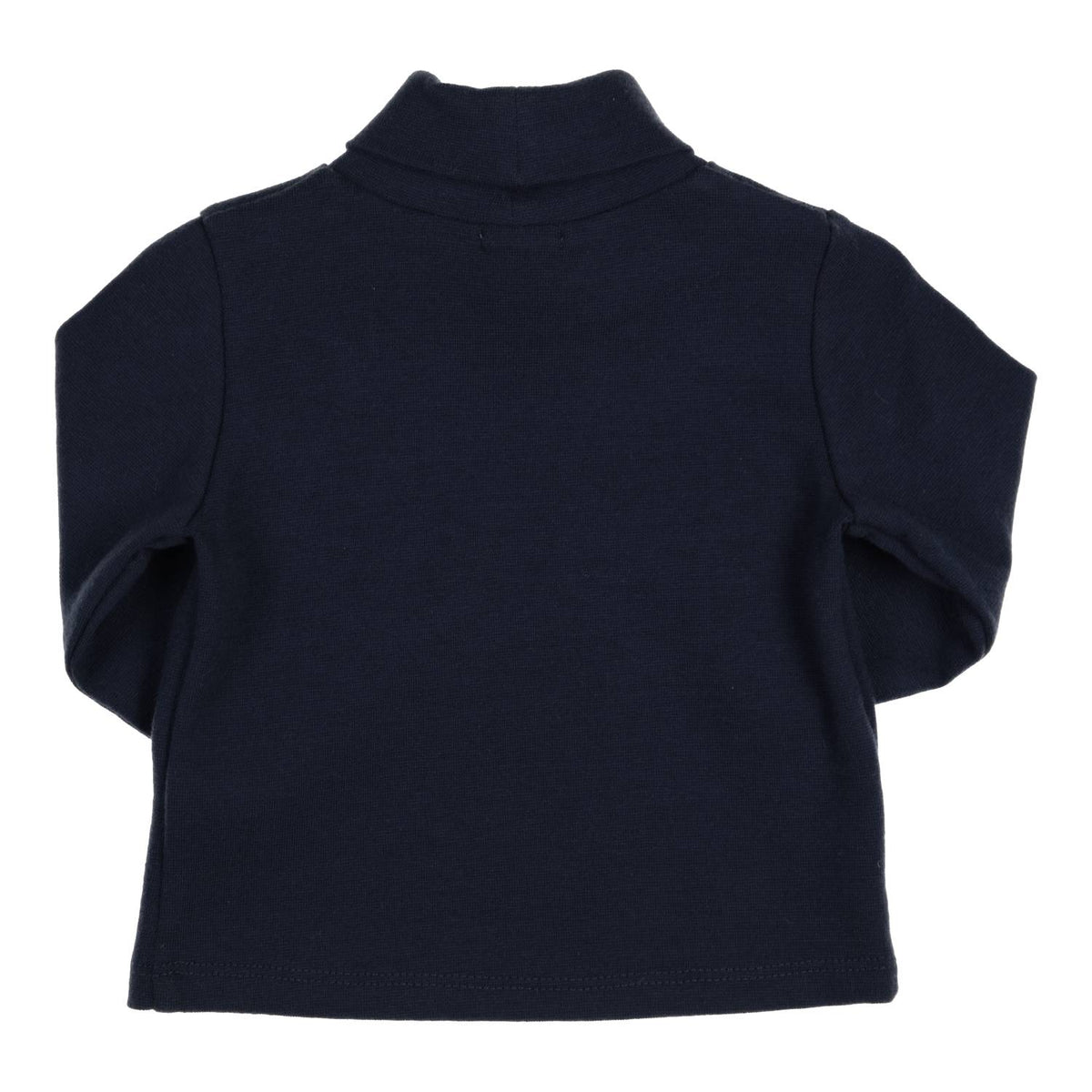 Coltrui Gymp Robby - Donkerblauw