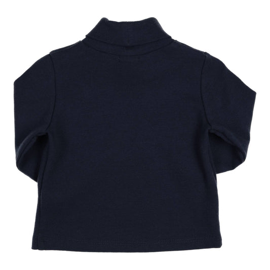 Coltrui Gymp Robby - Donkerblauw