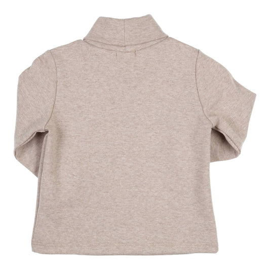 Gymp trui Robbie - Beige