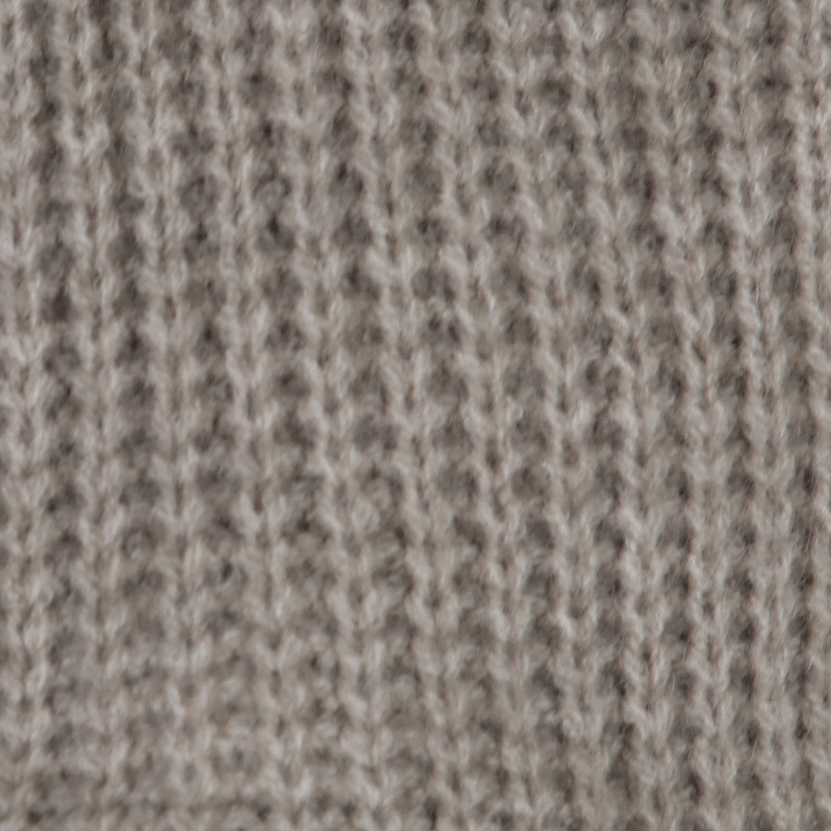 Broek Gymp Jack - Taupe