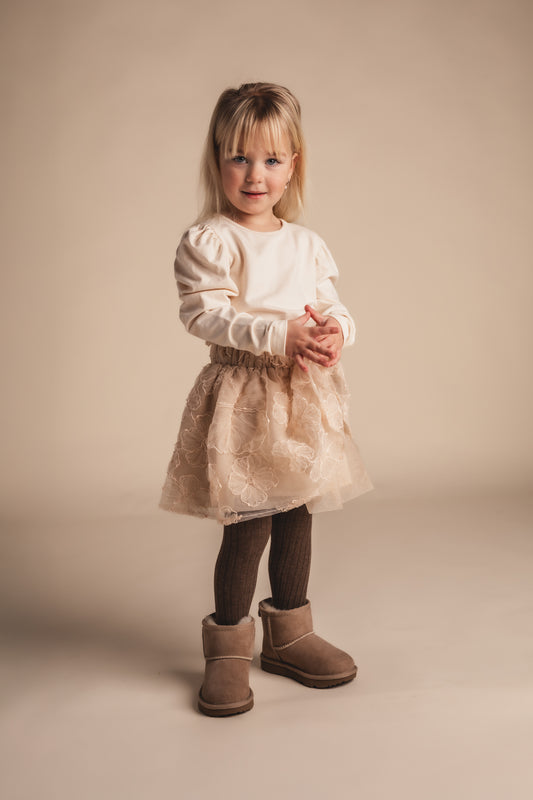 Rok Baje Studio Salli - Beige