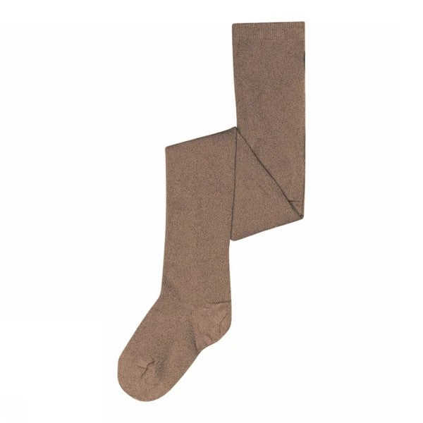 Maillot MP Denmark - Glitter Brown Sienna