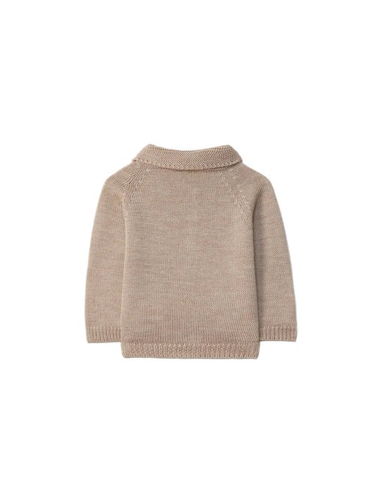 Polotrui Wedoble - Beige