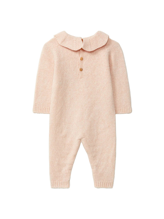 Boxpakje Wedoble - Roze
