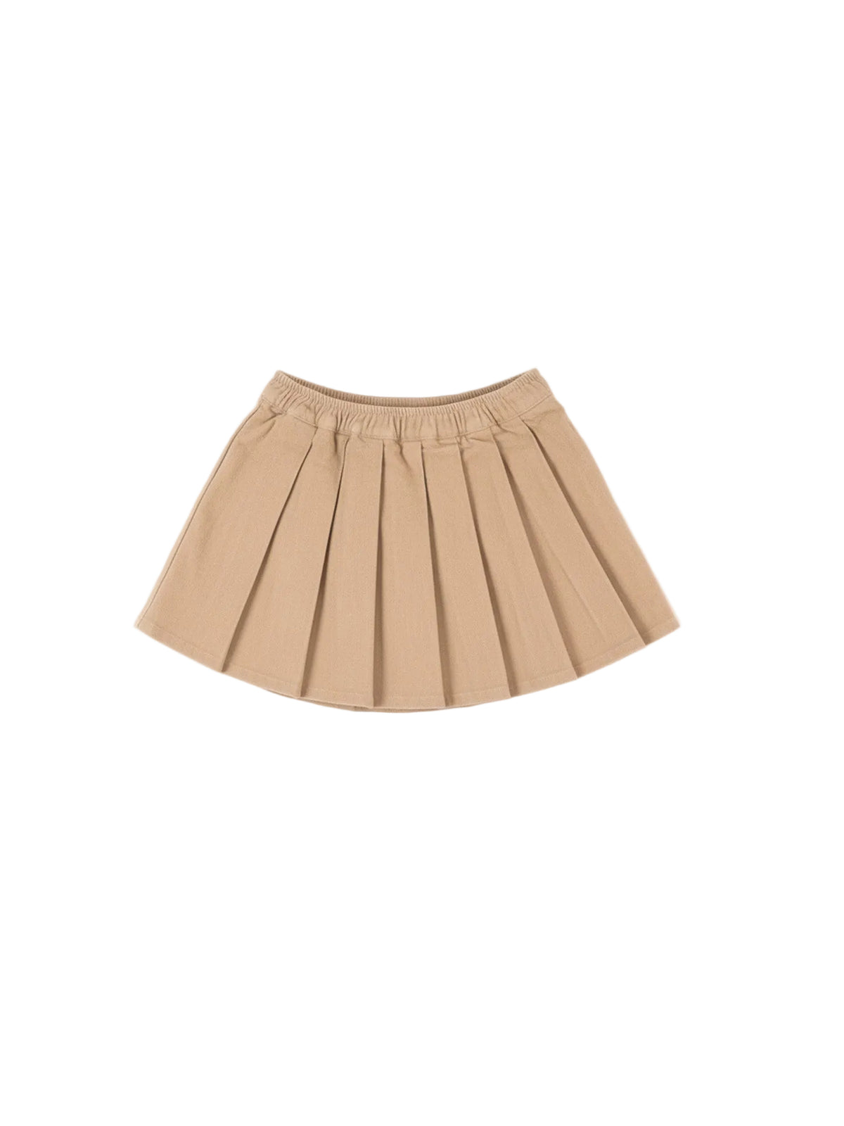 Rok Wedoble - Beige