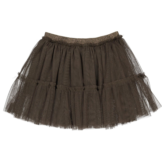 Levv Rok - Dark Olive