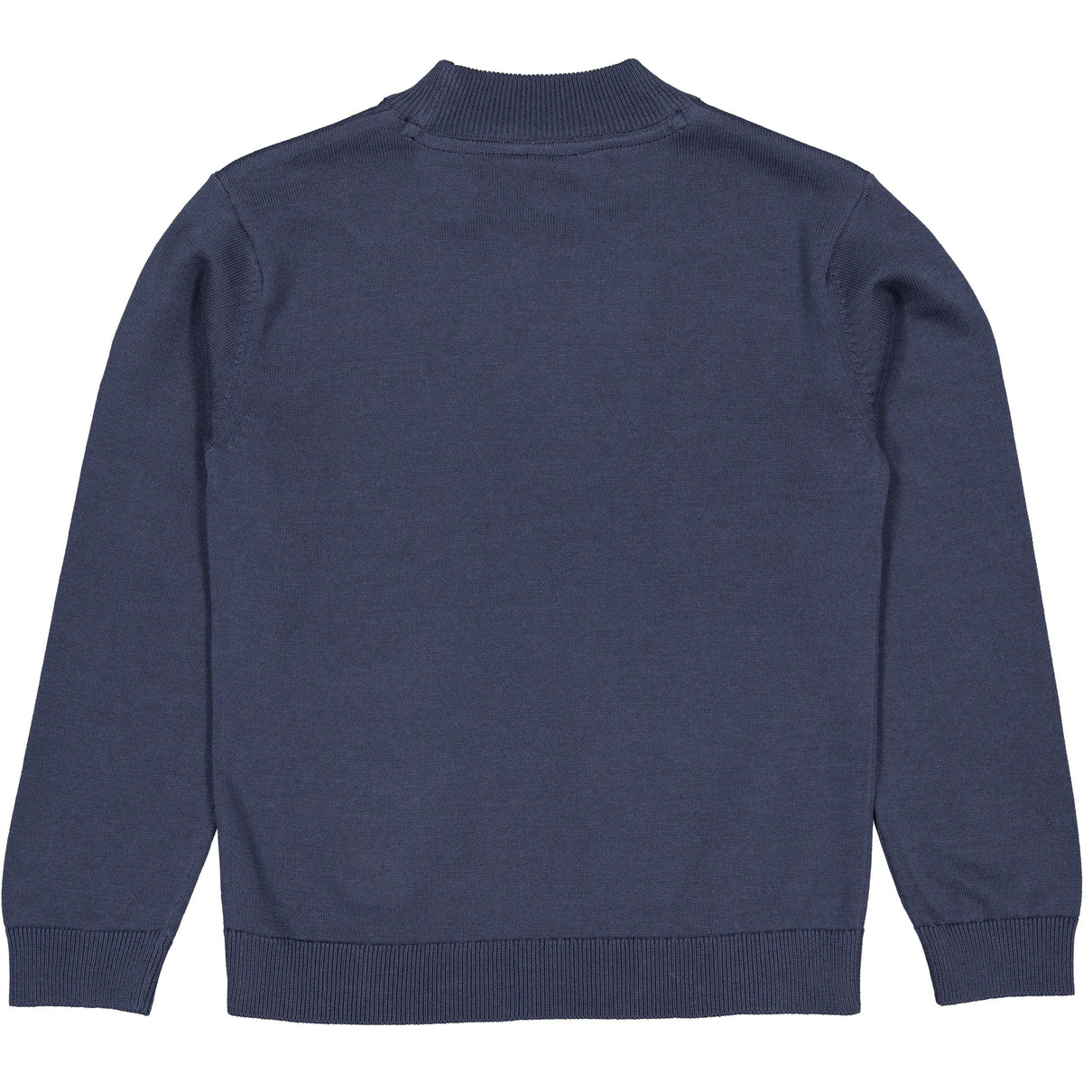 Trui Levv - Donkerblauw