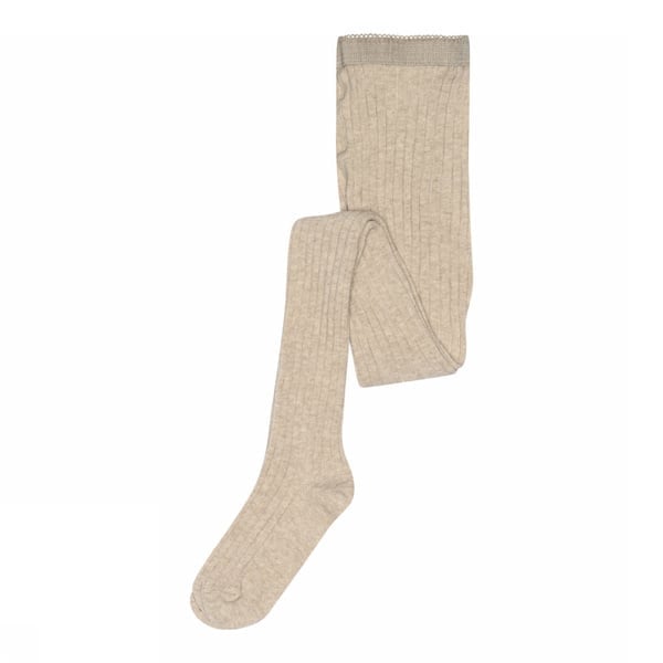 MP Denmark Maillot - Beige Melange