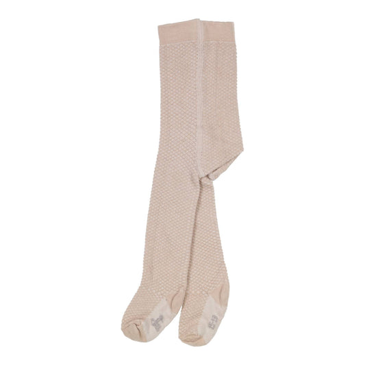 Maillot Gymp Keit - Beige