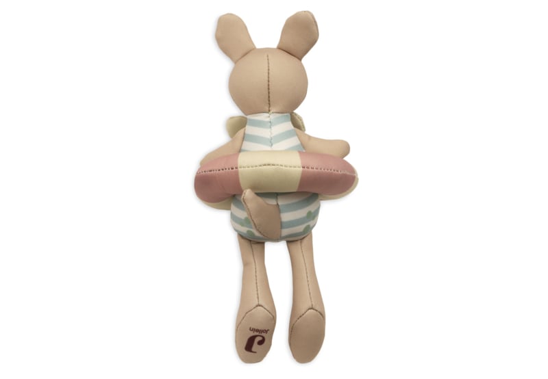 Jollein Badpop - Kangaroots