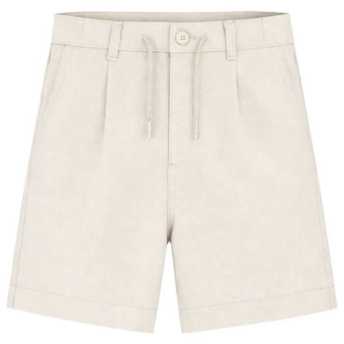 Labo de colores Broek - Louis - Off white