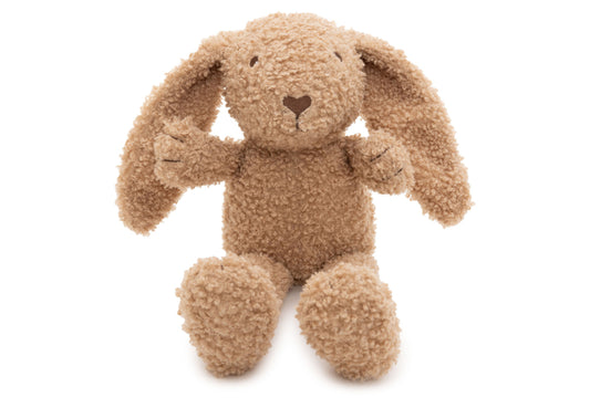 Jollein Knuffel - Bunny - Riverside