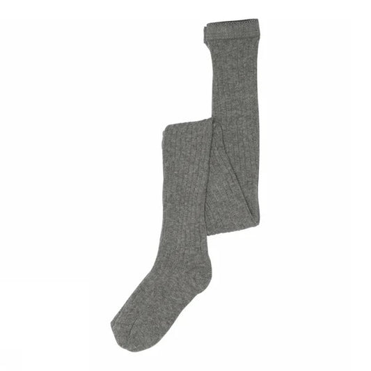 Maillot MP Denmark - Grey Melange