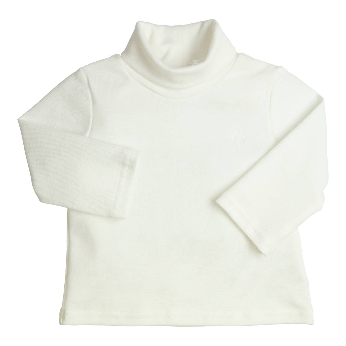 Coltrui Gymp Robby - Off White