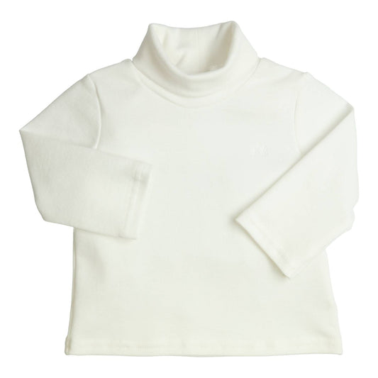 Coltrui Gymp Robby - Off White