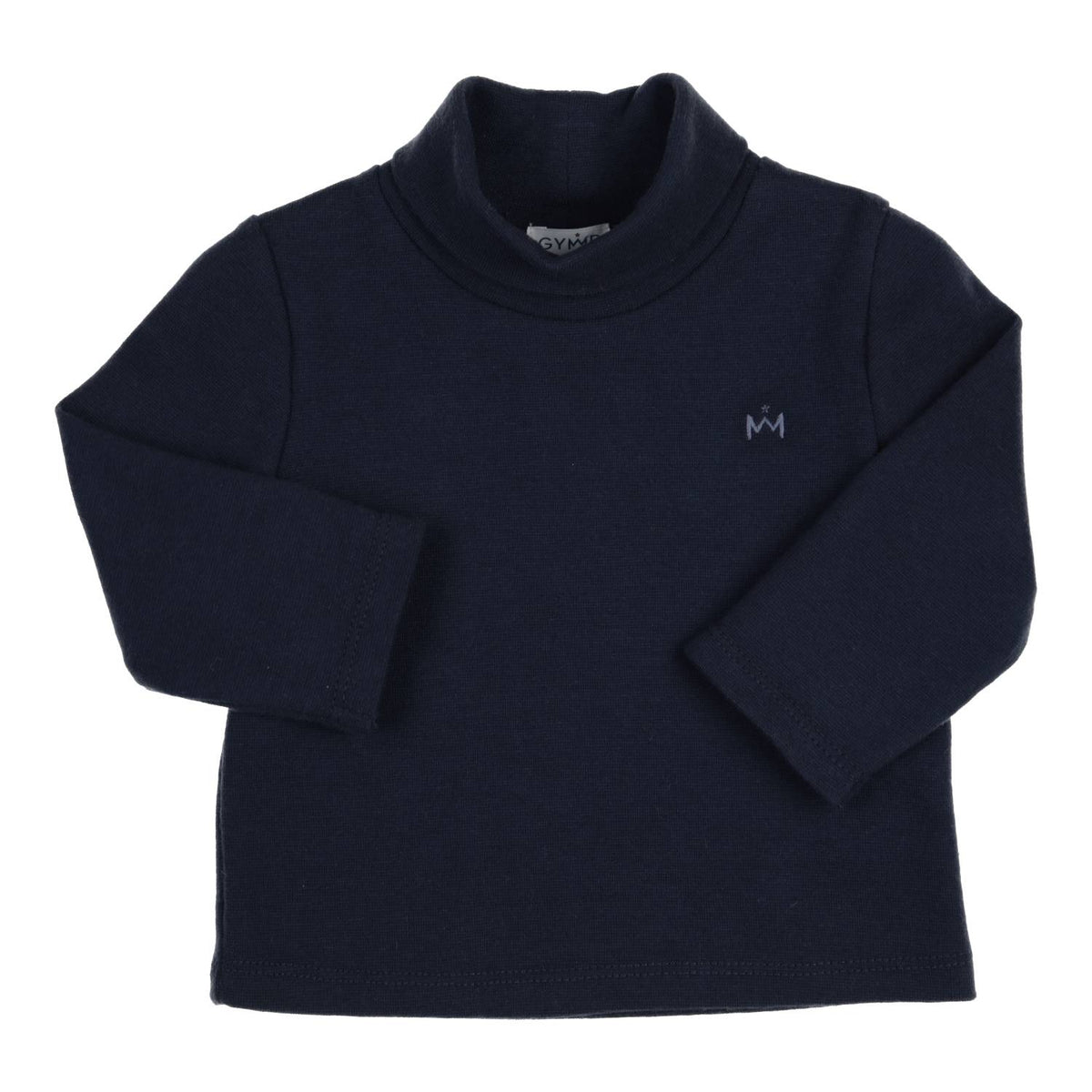 Coltrui Gymp Robby - Donkerblauw