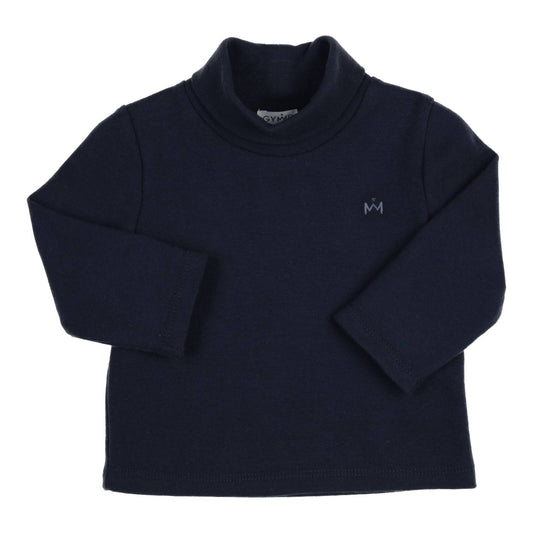 Coltrui Gymp Robby - Donkerblauw
