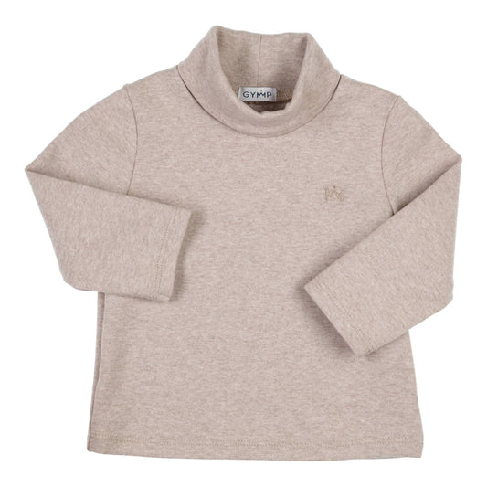 Gymp trui Robbie - Beige