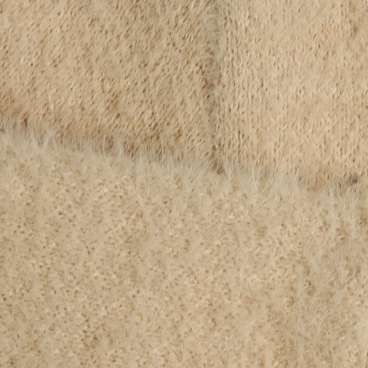 Trui Gymp Bonnie - Beige