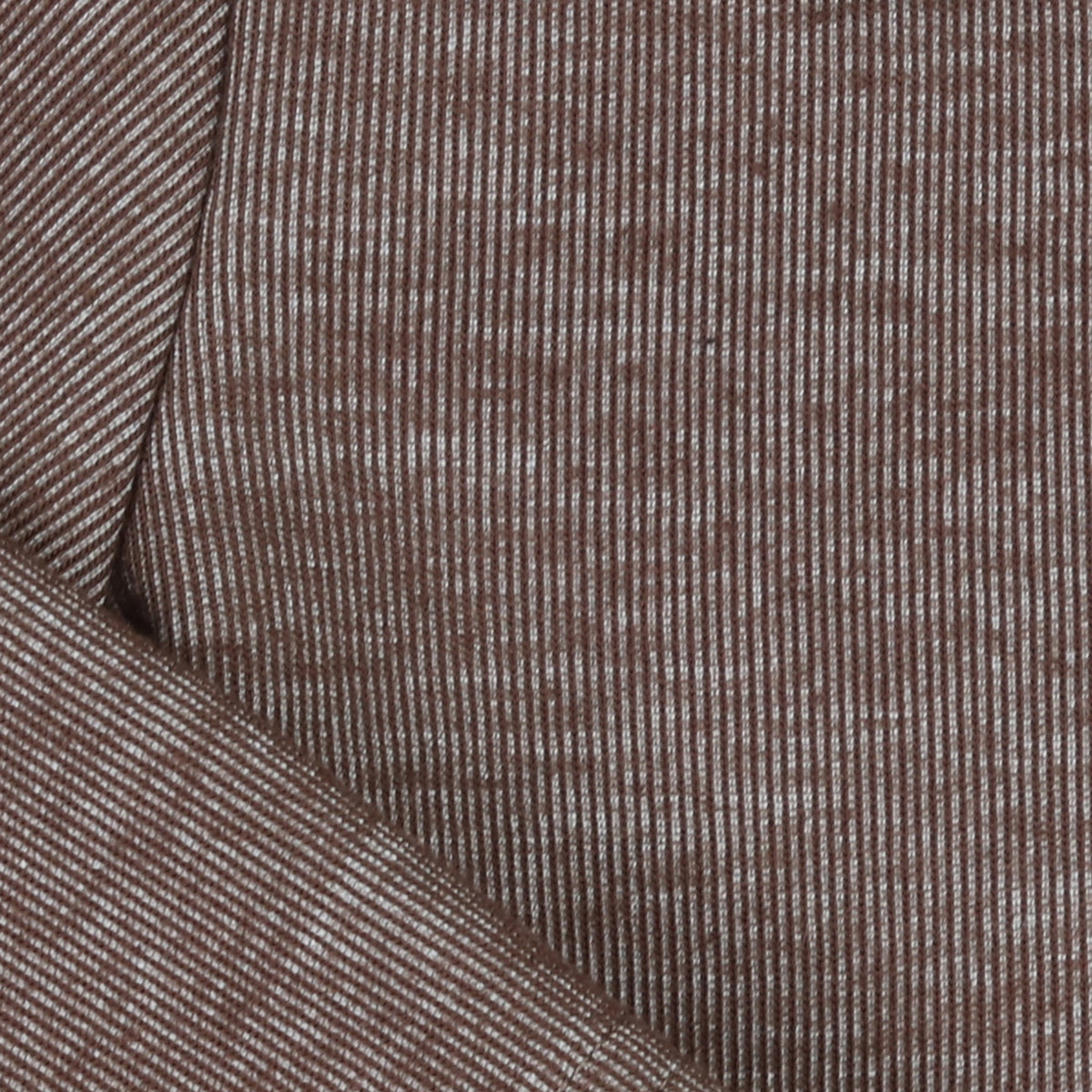 Broek Gymp Giel - Bruin