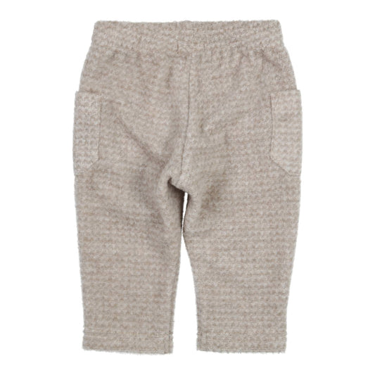 Broek Gymp Gino - Beige