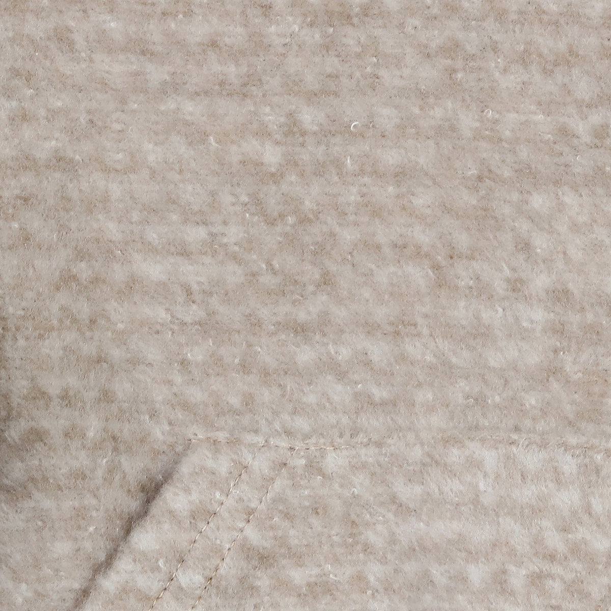 Broek Gymp Gino - Beige