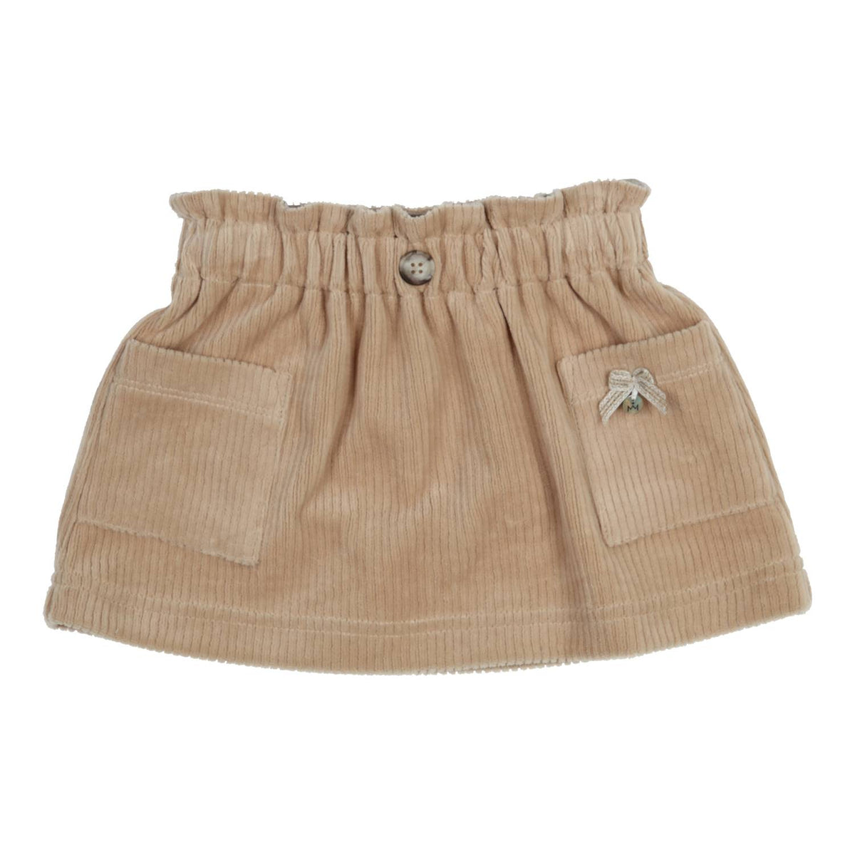 Rok Gymp Beth - Camel