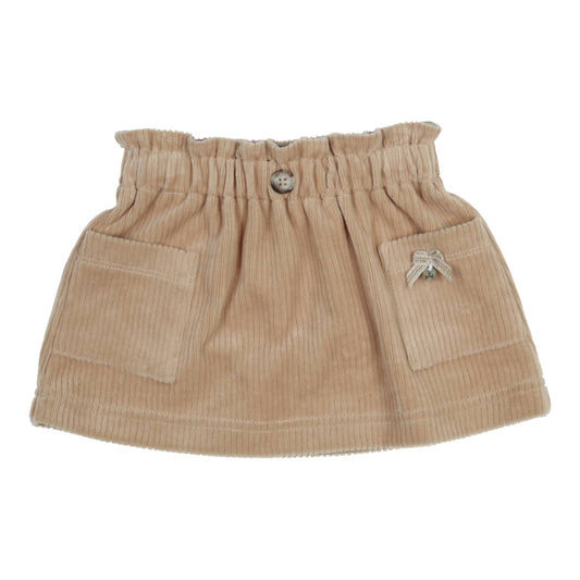 Rok Gymp Beth - Camel