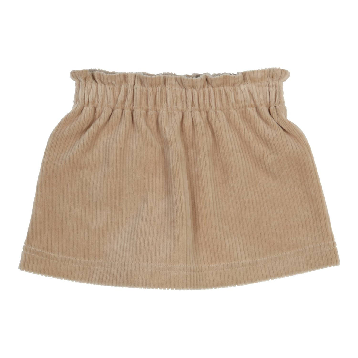 Rok Gymp Beth - Camel