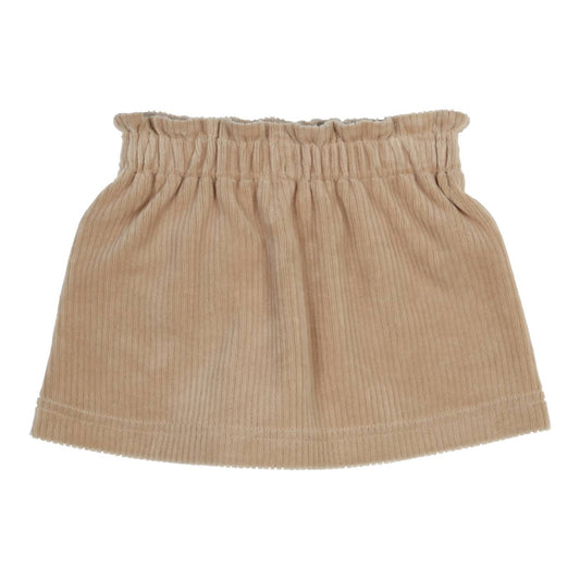 Rok Gymp Beth - Camel