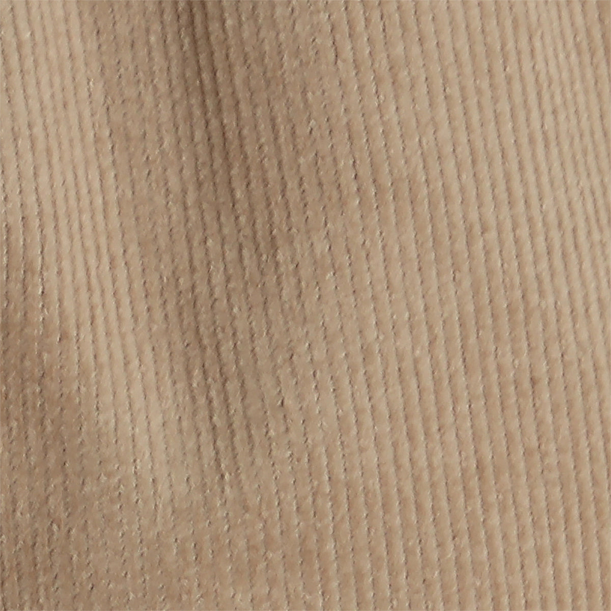Rok Gymp Beth - Camel