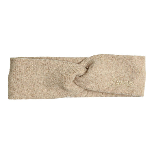 Haarband Gymp Lucia - Beige