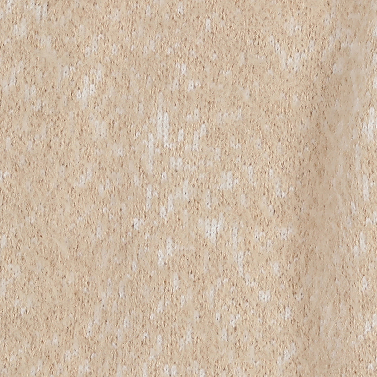 Jurk Gymp Pinafore Hedy - Beige