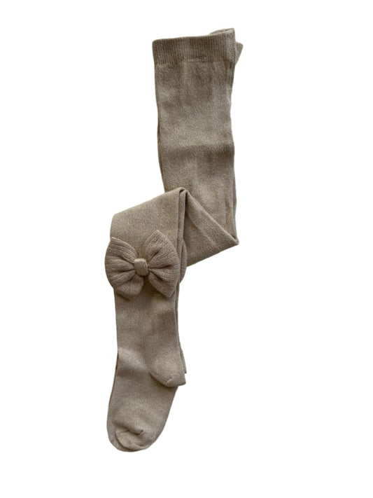 Meia Pata Maillot - Goud