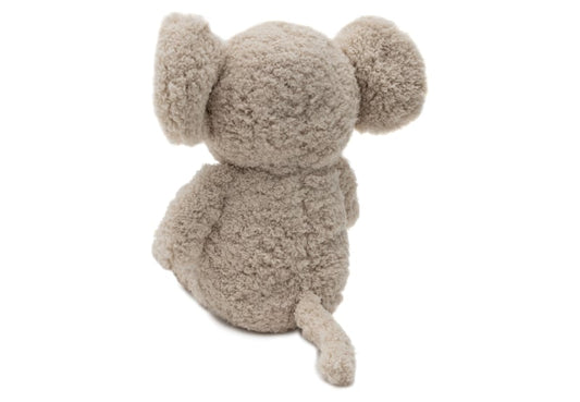 Jollein Knuffel - Elephant
