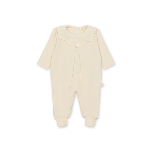 Baby Gi - Boxpakje - Beige