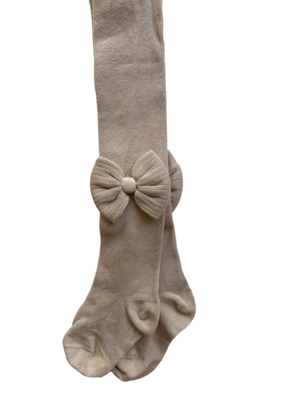Meia Pata Maillot - Champagne