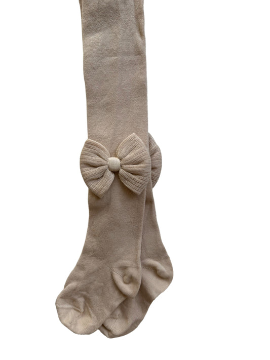 Meia Pata Maillot - Champagne