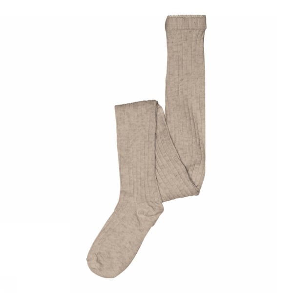 MP Denmark Maillot - Taupe