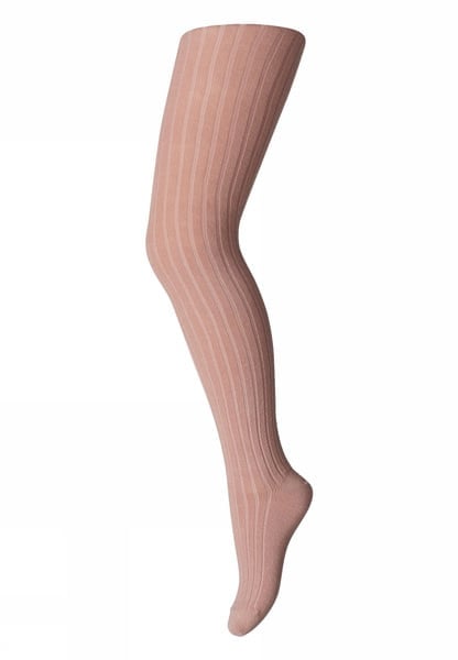 MP Denmark Maillot - Oudroze