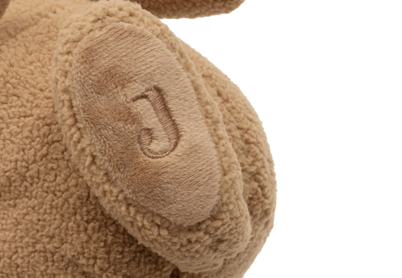 Jollein Knuffel - Kangaroots
