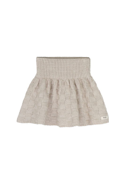 Rok Baje Studio Noale - Beige