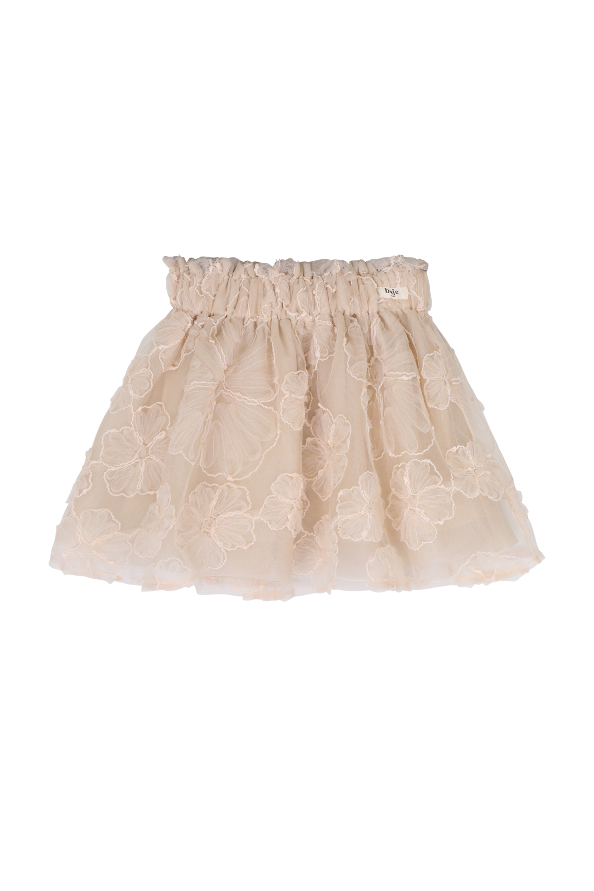 Rok Baje Studio Salli - Beige