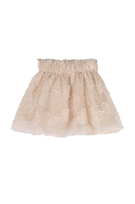 Rok Baje Studio Salli - Beige