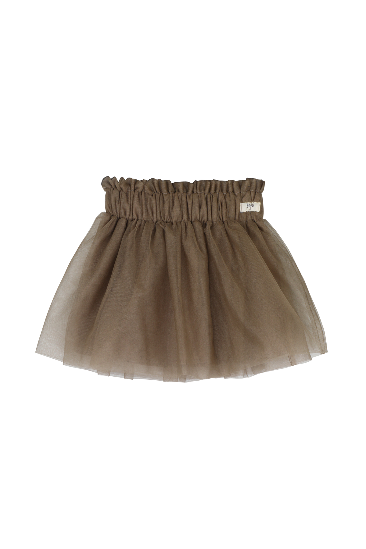 Rok Baje Studio Sophia - Taupe