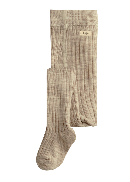 Maillot Baje Studio Morley - Taupe
